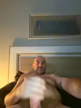 Cam4 Sex Cam of 18cm40