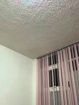 Cam4 Best live sex cam show of Giovszz