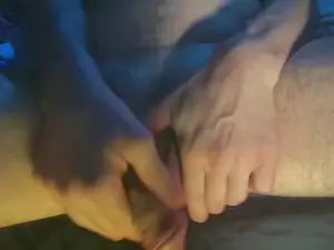 Cam4 Adult Webcam of bigfatd50y