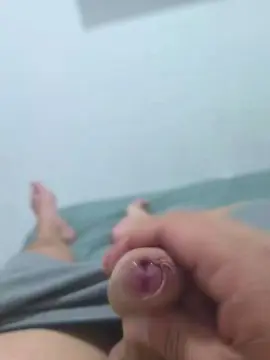 Cam4 Best live sex cam show of Brazilianfor