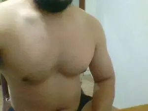 Cam4 Private Sex Chat of allenyang