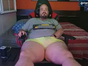 Cam4 Live Sex Cam of menditeta2