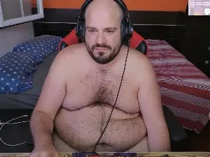 Cam4 Best Webcam of menditeta2