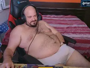 Cam4 Watch Live Sex Cams of menditeta2