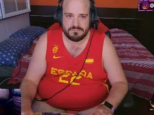 Cam4 Watch Live Sex Cams of menditeta2