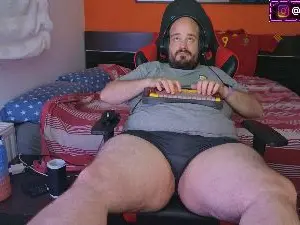 Cam4 Sex Chat of menditeta2