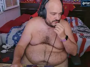 Cam4 Sex Chat of menditeta2