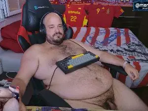 Cam4 Adult Webcam of menditeta2