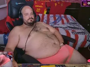 Cam4 Free Live Porn of menditeta2