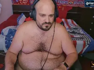 Cam4 Free Live Porn of menditeta2
