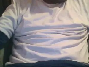Cam4 Watch Live Sex Cams of Maxih89