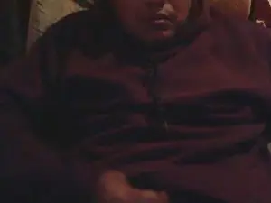 Cam4 Live Porn of Maxih89