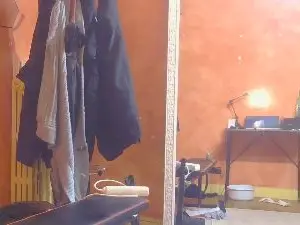 Cam4 Watch Live Sex Cams of Mekmaon91