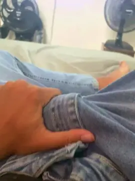 Cam4 Watch Live Sex Cams of Mikesi