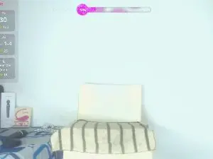 Cam4 Free Porn Cam of Pether_hairy