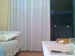 Cam4 Adult Video Chat of jotapeu