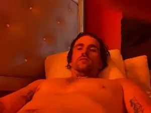 Cam4 Sex Chat of Joedblack