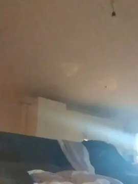 Cam4 Free Live Porn of MellonFuck