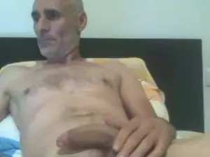 Cam4 Watch Live Sex Cams of eurico75