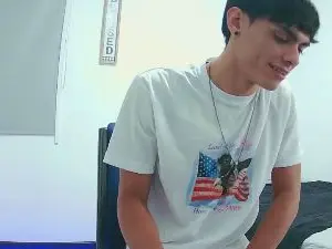 Cam4 Adult Webcams of harry_232001