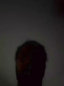 Cam4 Live Porn of tavi_abrao_hot