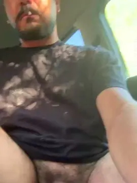 Cam4 Best live sex cam show of Giancarlino97