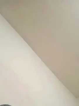 Cam4 Sex Chat of Kelmts