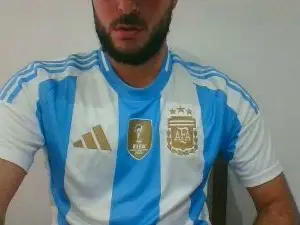 Cam4 Adult Webcams of ivancho27