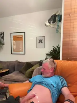 Cam4 Sex Cam of lowrylowry1