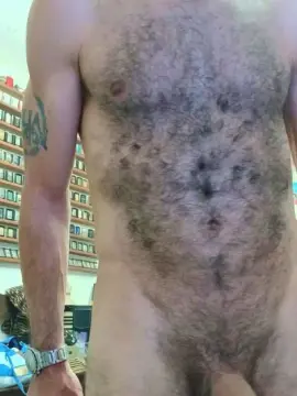Cam4 Best Webcam of Misterhaifa20