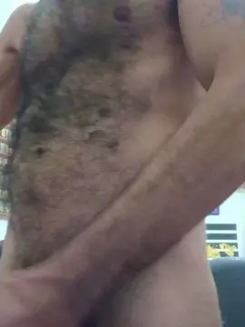Cam4 Watch Live Sex Cams of Misterhaifa20