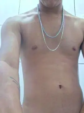 Cam4 Best live sex cam show of mateus1938