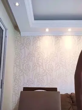 Cam4 Live Sex of BrunoSedutor