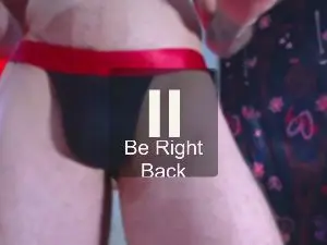 Cam4 Private Sex Chat of Damian_foxx