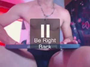 Cam4 Best live sex cam show of Damian_foxx