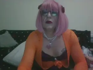 Cam4 Best Webcam of SumisaZorrita