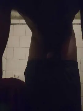 Cam4 Live Sex of pretu1