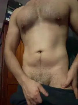 Cam4 Best live sex cam show of sx123x