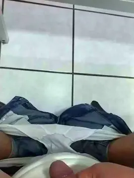 Cam4 Live Sex of Cheche816
