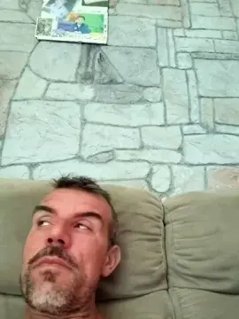 Cam4 Free Live Porn of Monello_k