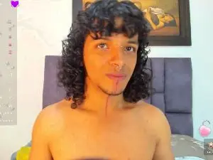 Cam4 Best live sex cam show of lucas_cruz1