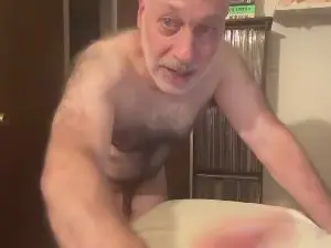 Cam4 Sex Chat of knbnyc