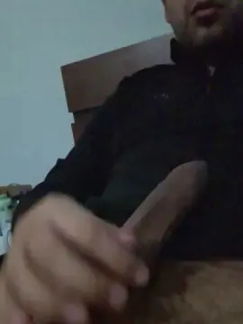 Cam4 Watch Live Sex Cams of Albitox