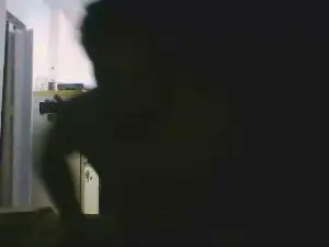 Cam4 Sex Chat of Hellmans