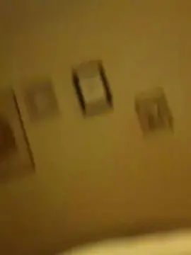 Cam4 Live Porn of aia_191