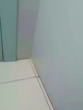 Cam4 Live Sex of aia_191