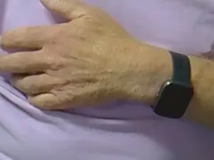Cam4 Live Sex of juergen1960
