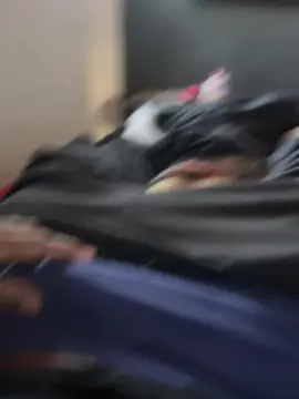 Cam4 Nude Webcam of Robson2023