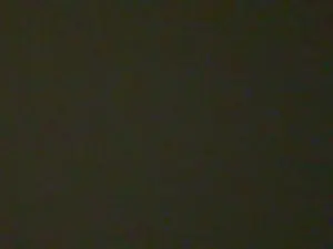 Cam4 Adult Webcams of Zakefun01