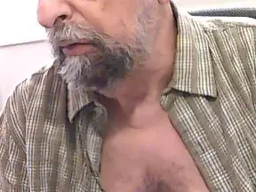 Cam4 Best live sex cam show of casual53